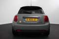 MINI Cooper E Electric Charged 33 kWh Leder Climate Control Crui Grijs - thumbnail 5