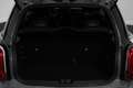 MINI Cooper E Electric Charged 33 kWh Leder Climate Control Crui Grijs - thumbnail 18