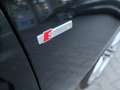 Audi A4 Ambition S-Line Navi AHK 3-Zonen-Klima 18 APS Plus Schwarz - thumbnail 15