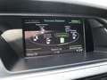 Audi A4 Ambition S-Line Navi AHK 3-Zonen-Klima 18 APS Plus Schwarz - thumbnail 8