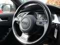 Audi A4 Ambition S-Line Navi AHK 3-Zonen-Klima 18 APS Plus Schwarz - thumbnail 11