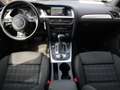Audi A4 Ambition S-Line Navi AHK 3-Zonen-Klima 18 APS Plus Schwarz - thumbnail 4