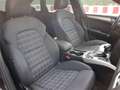 Audi A4 Ambition S-Line Navi AHK 3-Zonen-Klima 18 APS Plus Schwarz - thumbnail 5