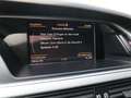 Audi A4 Ambition S-Line Navi AHK 3-Zonen-Klima 18 APS Plus Schwarz - thumbnail 6