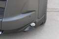 Fiat Ducato Ducato Maxi L4H3 180 Automatik ACC Park vorne h... Schwarz - thumbnail 16
