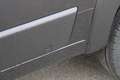 Fiat Ducato Ducato Maxi L4H3 180 Automatik ACC Park vorne h... Schwarz - thumbnail 17