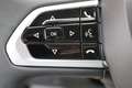 Fiat Ducato Ducato Maxi L4H3 180 Automatik ACC Park vorne h... Schwarz - thumbnail 24