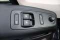 Fiat Ducato Ducato Maxi L4H3 180 Automatik ACC Park vorne h... Schwarz - thumbnail 19
