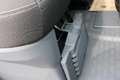 Fiat Ducato Ducato Maxi L4H3 180 Automatik ACC Park vorne h... Schwarz - thumbnail 32