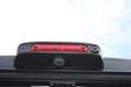 Fiat Ducato Ducato Maxi L4H3 180 Automatik ACC Park vorne h... Schwarz - thumbnail 14