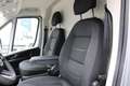 Fiat Ducato Ducato Maxi L4H3 180 Automatik ACC Park vorne h... Schwarz - thumbnail 35