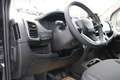 Fiat Ducato Ducato Maxi L4H3 180 Automatik ACC Park vorne h... Schwarz - thumbnail 21