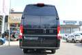 Fiat Ducato Ducato Maxi L4H3 180 Automatik ACC Park vorne h... Schwarz - thumbnail 6
