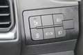 Fiat Ducato Ducato Maxi L4H3 180 Automatik ACC Park vorne h... Schwarz - thumbnail 22