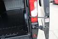Fiat Ducato Ducato Maxi L4H3 180 Automatik ACC Park vorne h... Schwarz - thumbnail 12