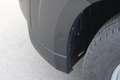 Fiat Ducato Ducato Maxi L4H3 180 Automatik ACC Park vorne h... Schwarz - thumbnail 18