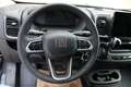 Fiat Ducato Ducato Maxi L4H3 180 Automatik ACC Park vorne h... Schwarz - thumbnail 23