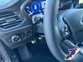 Ford Focus Turnier ST X HUD+NAVI+SOUNDSYSTEM B&O+LED Schwarz - thumbnail 19