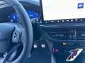 Ford Focus Turnier ST X HUD+NAVI+SOUNDSYSTEM B&O+LED Schwarz - thumbnail 18
