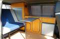 Volkswagen T4 Wit - thumbnail 8