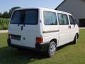 Volkswagen T4 Wit - thumbnail 3