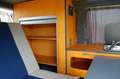 Volkswagen T4 Wit - thumbnail 13