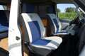 Volkswagen T4 Wit - thumbnail 9