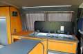 Volkswagen T4 Wit - thumbnail 12