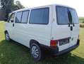 Volkswagen T4 Wit - thumbnail 6