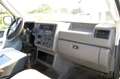 Volkswagen T4 Wit - thumbnail 14