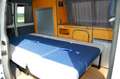 Volkswagen T4 Wit - thumbnail 16