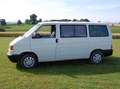 Volkswagen T4 Wit - thumbnail 5