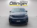 Peugeot Traveller Premium BlueHDi 180 Lang EAT8 Grau - thumbnail 5