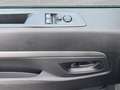 Peugeot Traveller Premium BlueHDi 180 Lang EAT8 Grau - thumbnail 13
