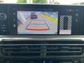 Peugeot Traveller Premium BlueHDi 180 Lang EAT8 Grau - thumbnail 12