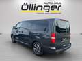 Peugeot Traveller Premium BlueHDi 180 Lang EAT8 Grau - thumbnail 3