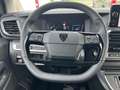 Peugeot Traveller Premium BlueHDi 180 Lang EAT8 Grau - thumbnail 6
