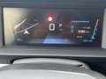 Peugeot Traveller Premium BlueHDi 180 Lang EAT8 Grau - thumbnail 7