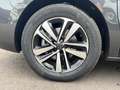 Peugeot Traveller Premium BlueHDi 180 Lang EAT8 Grau - thumbnail 14