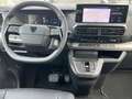 Peugeot Traveller Premium BlueHDi 180 Lang EAT8 Grau - thumbnail 8