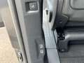 Peugeot Traveller Premium BlueHDi 180 Lang EAT8 Grau - thumbnail 19