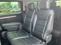 Peugeot Traveller Premium BlueHDi 180 Lang EAT8 Grau - thumbnail 10