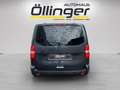 Peugeot Traveller Premium BlueHDi 180 Lang EAT8 Grau - thumbnail 4