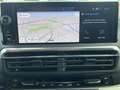Peugeot Traveller Premium BlueHDi 180 Lang EAT8 Grau - thumbnail 9