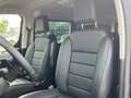 Peugeot Traveller Premium BlueHDi 180 Lang EAT8 Grau - thumbnail 16