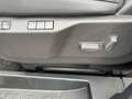 Peugeot Traveller Premium BlueHDi 180 Lang EAT8 Grau - thumbnail 18