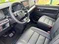 Peugeot Traveller Premium BlueHDi 180 Lang EAT8 Grau - thumbnail 15