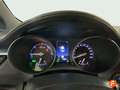 Toyota C-HR 1.8 125H Active Gris - thumbnail 15