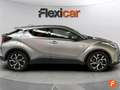 Toyota C-HR 1.8 125H Active Gris - thumbnail 5