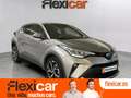 Toyota C-HR 1.8 125H Active Gris - thumbnail 1